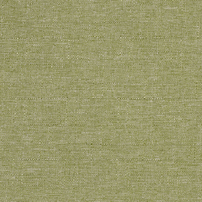 Kravet Contract 4321 30 Fabric Sample 4321.30.0