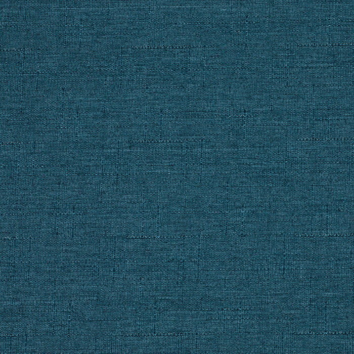 Kravet Contract 4321 35 Fabric Sample 4321.35.0