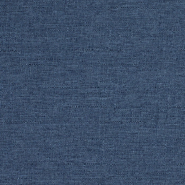 Kravet Contract 4321 5 Fabric Sample 4321.5.0