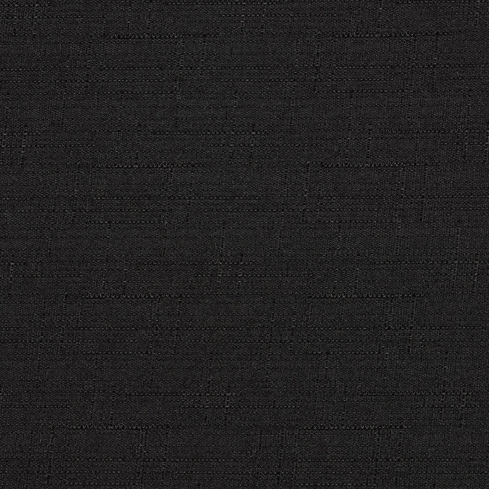 Kravet Contract 4321 8 Fabric Sample 4321.8.0