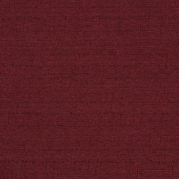 Kravet Contract 4321 9 Fabric Sample 4321.9.0