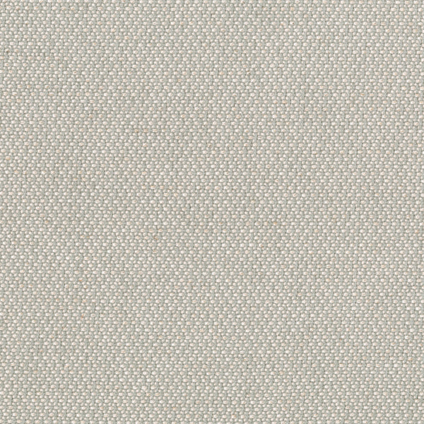 Brentano Quickstep Mercury Glass Fabric Sample 4322-04