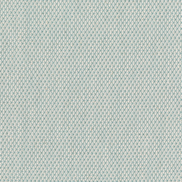 Brentano Quickstep Tide Pool Fabric Sample 4322-06