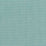 Brentano Quickstep Lake Fabric Sample 4322-11
