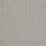 Brentano Tango Driftwood Fabric Sample 4323-10
