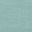 Brentano Tango Lake Fabric Sample 4323-11