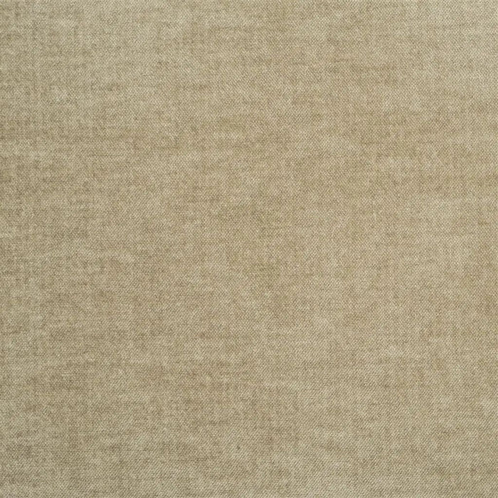 Designers Guild Zaragoza 40 Sample Sample FDG2333-40
