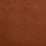 Schumacher Gainsborough Velvet Wood Fabric 43242