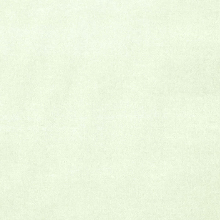 Schumacher Gainsborough Velvet Seafoam Fabric Sample 43256