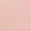 Brentano Waltz Pink Champagne Fabric Sample 4326-08