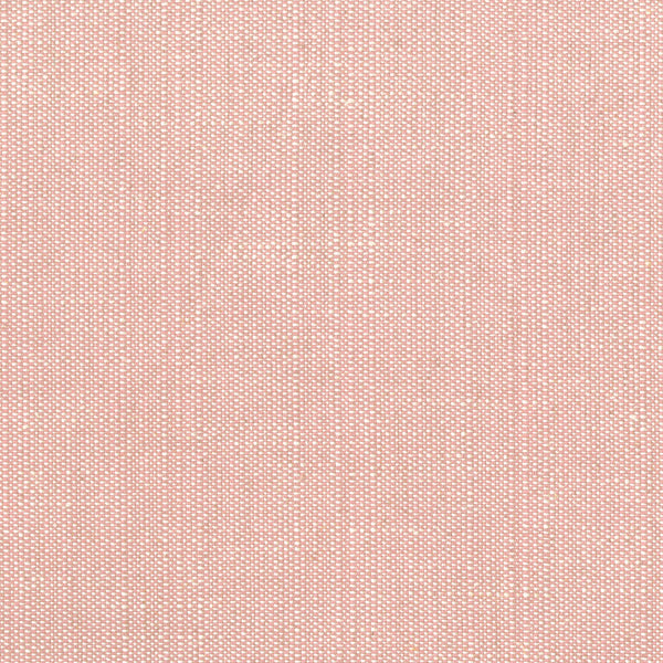 Brentano Waltz Pink Champagne Fabric Sample 4326-08
