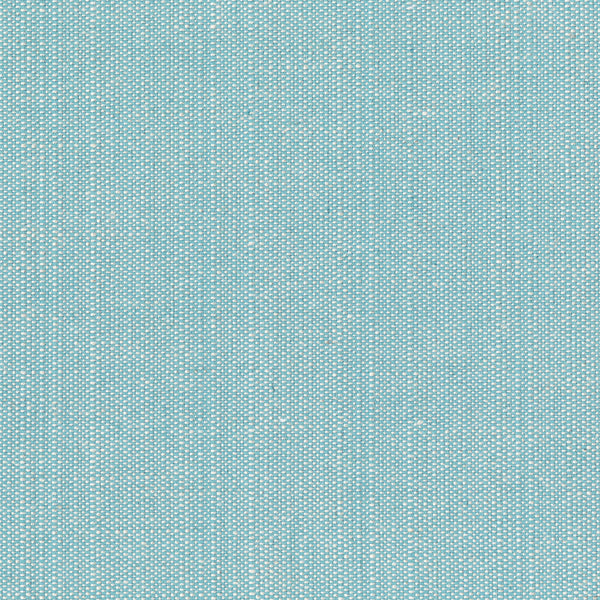 Brentano Waltz Lake Fabric Sample 4326-16