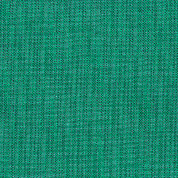 Brentano Waltz Malachite Fabric Sample 4326-27