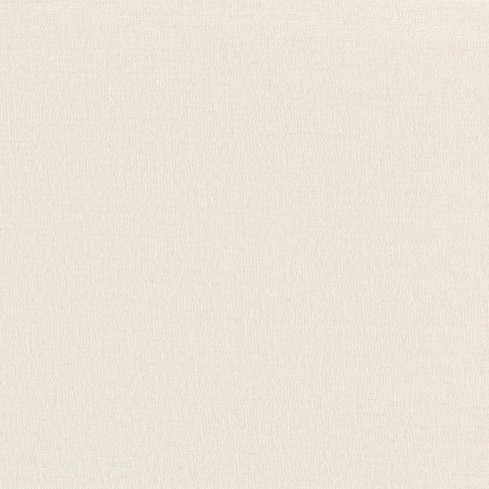 Brentano Inlet Buttermilk Fabric Sample 4327-01