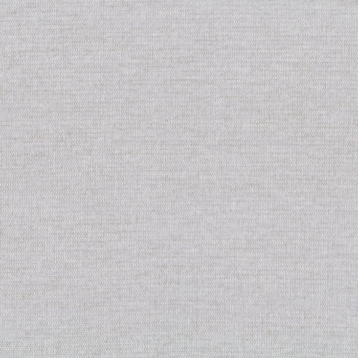 Brentano Inlet Silver Spoon Fabric Sample 4327-03