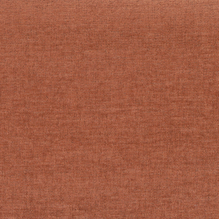 Brentano Inlet Raw Sienna Fabric Sample 4327-10