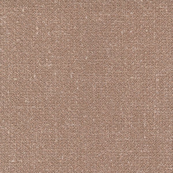 Brentano Chatter Blush Eraser Fabric Sample 4330-03