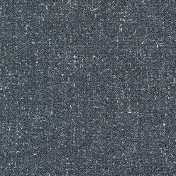 Brentano Chatter Blueprint Fabric Sample 4330-11