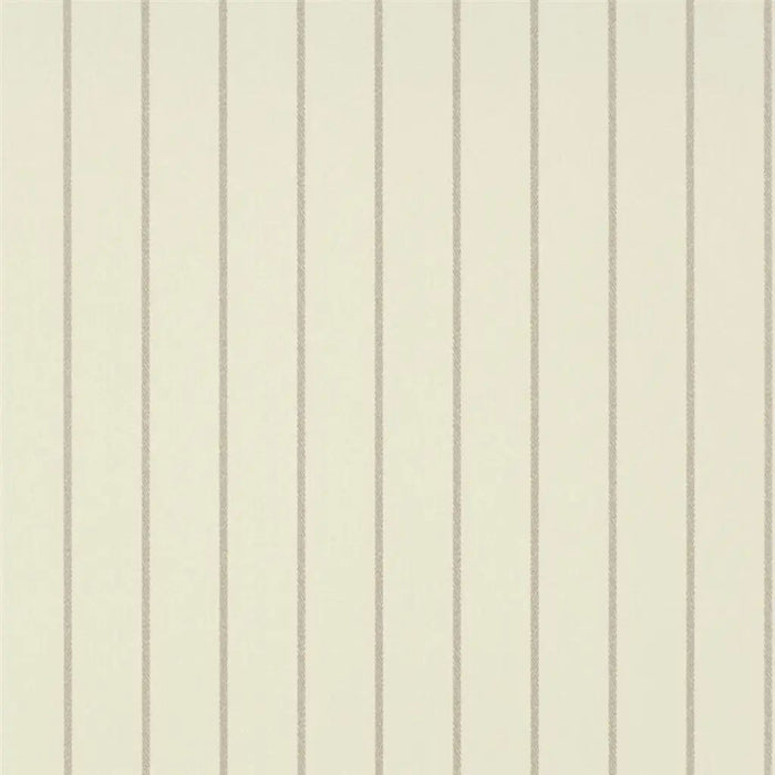 William Yeoward Devoran 6 Sample Sample PW016-06