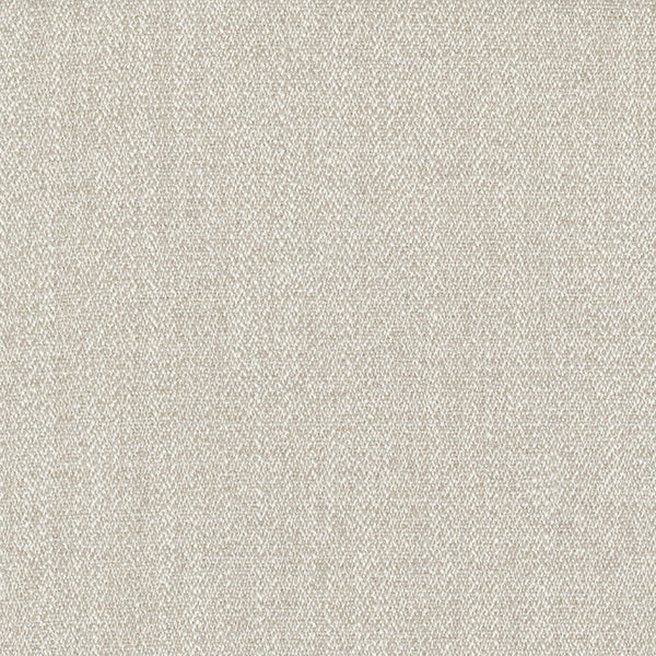 Brentano Tune London Fog Fabric Sample 4335-02
