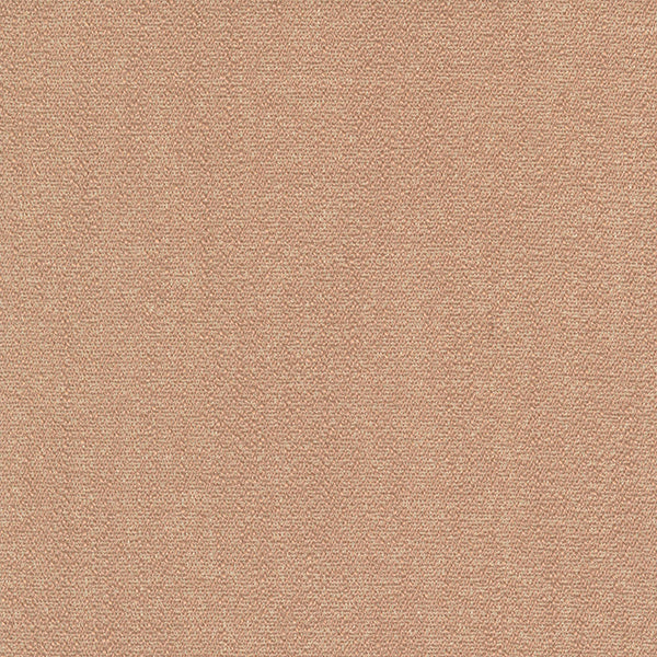 Brentano Tune Blush Eraser Fabric Sample 4335-04