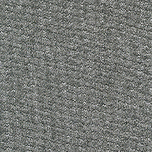 Brentano Tune Stonewash Fabric Sample 4335-07