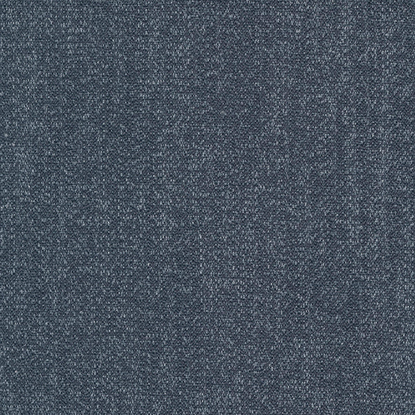 Brentano Tune Blueprint Fabric Sample 4335-12