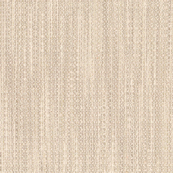 Brentano Jordan Platinum Fabric Sample 4345-02