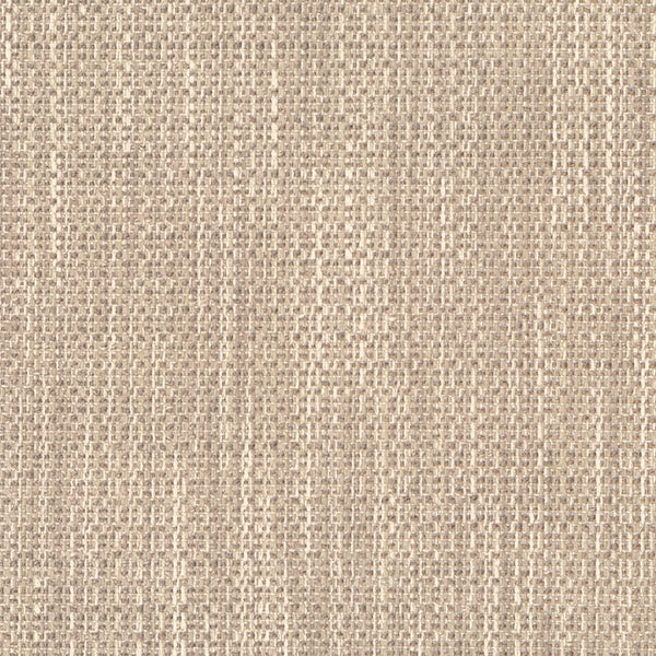 Brentano Jordan Silver Spoon Fabric Sample 4345-03