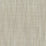 Brentano Jordan Glacier Fabric Sample 4345-04