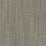 Brentano Jordan Storm Fabric Sample 4345-06