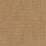 Brentano Jordan Toast Fabric Sample 4345-07