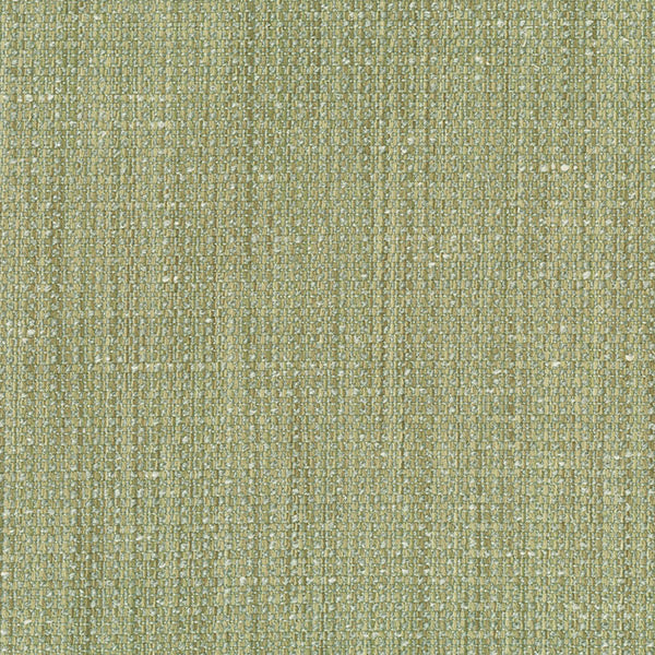 Brentano Jordan Sage Fabric Sample 4345-10