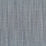 Brentano Jordan Bluestone Fabric Sample 4345-11