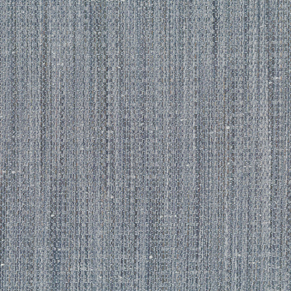 Brentano Jordan Bluestone Fabric Sample 4345-11
