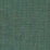 Brentano Jordan Blue  Iguana Fabric Sample 4345-12