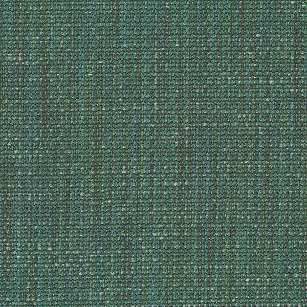Brentano Jordan Blue Iguana Fabric Sample 4345-12