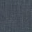 Brentano Jordan Midnight Fabric Sample 4345-14