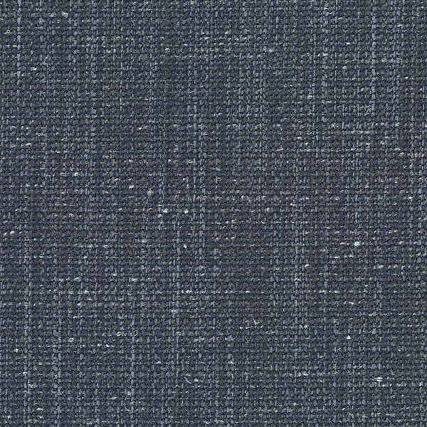 Brentano Jordan Midnight Fabric Sample 4345-14