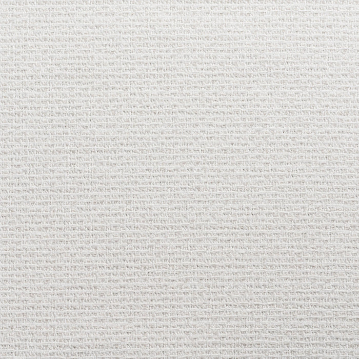Link Outdoor Horizon Natural Fabric 435-00