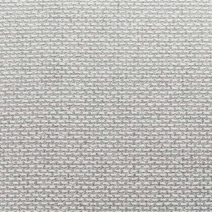 Link Outdoor Horizon Sterling Fabric 435-06