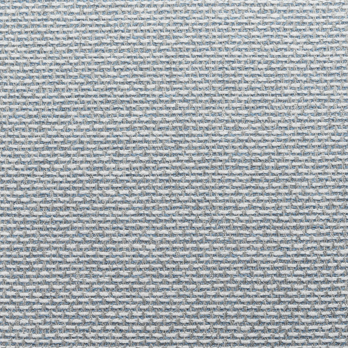 Link Outdoor Horizon Ocean Fabric 435-44