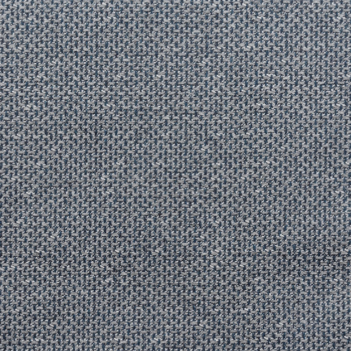 Link Outdoor Horizon Dusk Blue Fabric 435-56