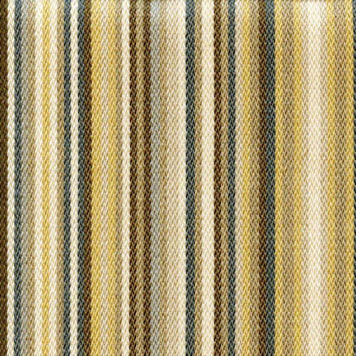 Ast 4350 Taupe Fabric Sample