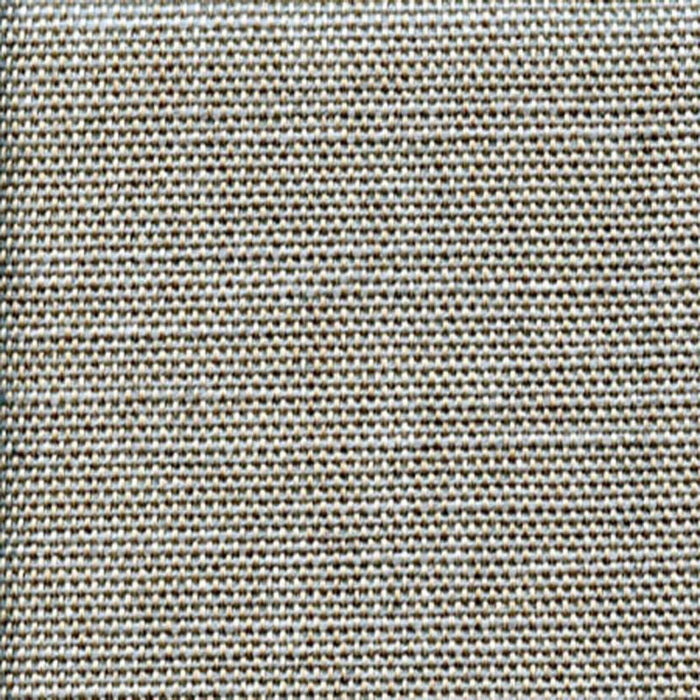 Ast 4351 Smoke Fabric Sample