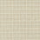 Brentano Plot Quinoa Fabric Sample 4354-01