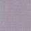 Brentano Plot Pale Grape Fabric Sample 4354-07