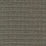 Brentano Plot Irish Brew Fabric Sample 4354-16