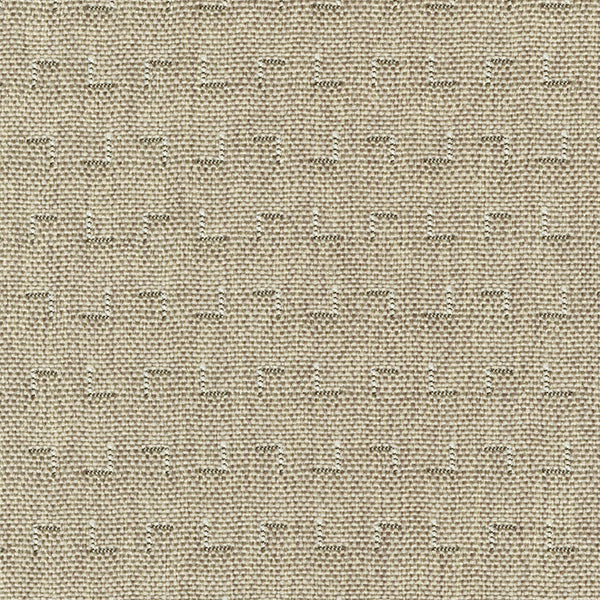Brentano Query London Fog Fabric Sample 4356-02