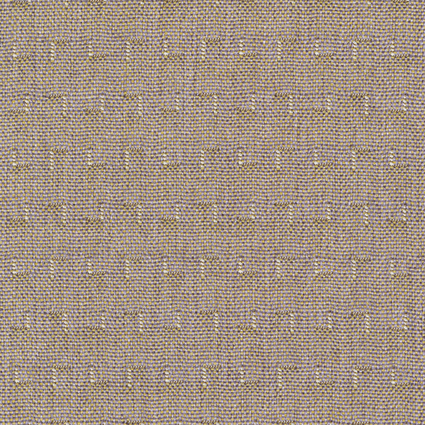 Brentano Query Pastel Iris Fabric Sample 4356-04